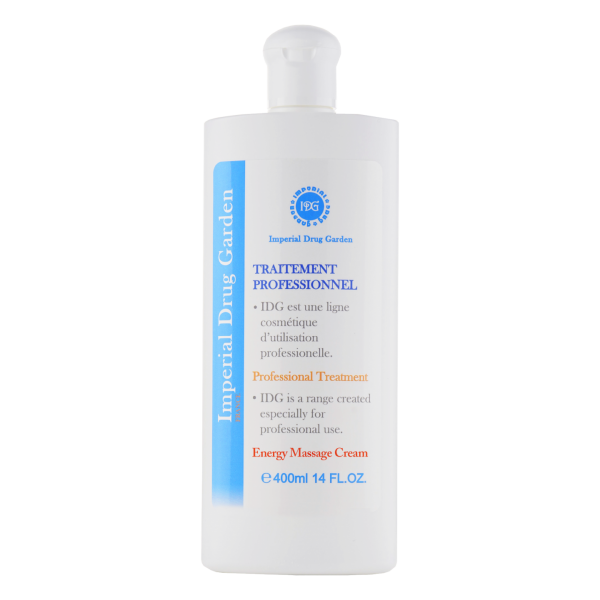 煥采釋壓活膚乳